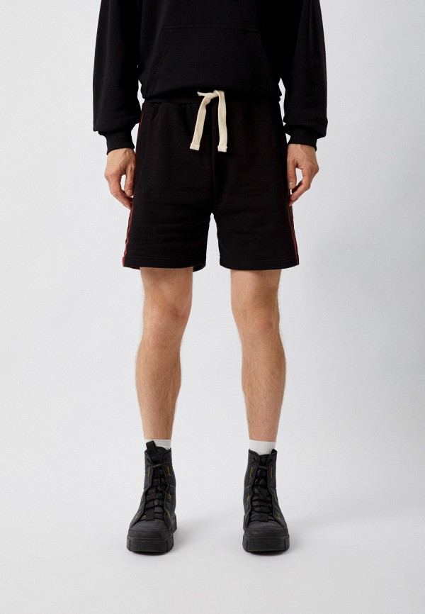 Vision of Super Шорты спортивные - фото 1