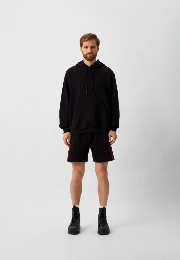 Vision of Super Шорты спортивные - фото 2