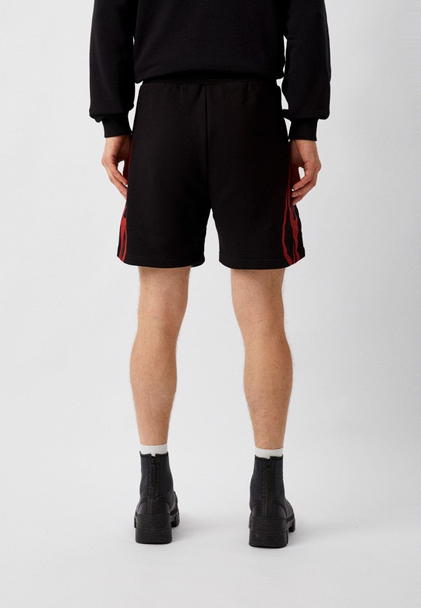 Vision of Super Шорты спортивные - фото 3