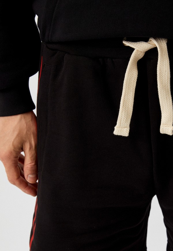 Vision of Super Шорты спортивные - фото 4