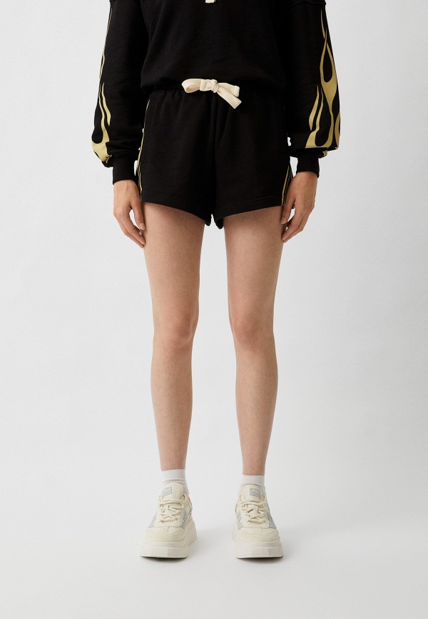 Vision of Super Шорты спортивные - фото 1