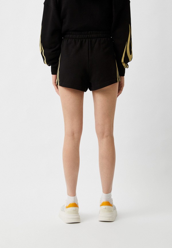 Vision of Super Шорты спортивные - фото 3