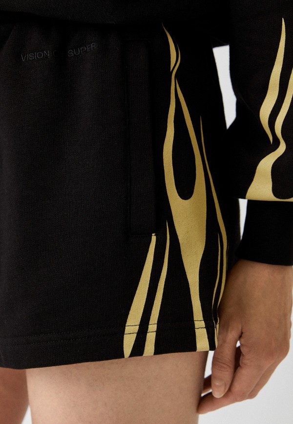 Vision of Super Шорты спортивные - фото 4
