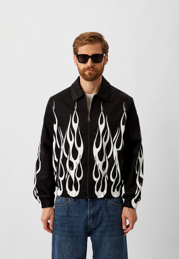 Vision of Super Куртка - фото 1