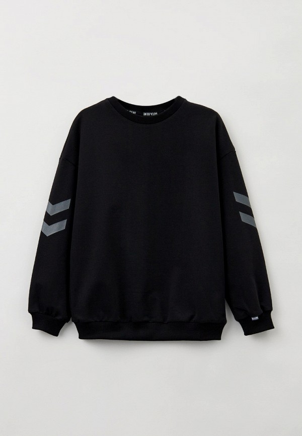 Nota Bene Свитшот - фото 1