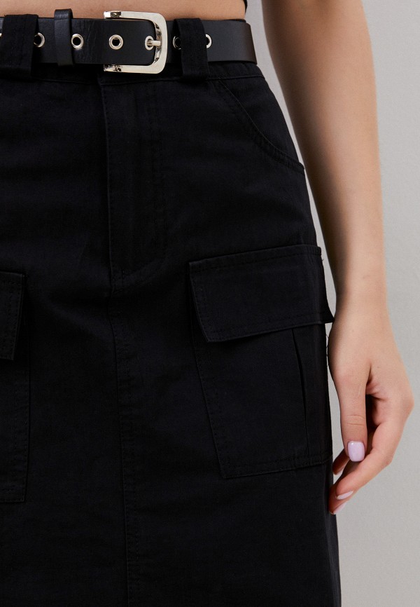 Snow Airwolf Юбка - фото 4