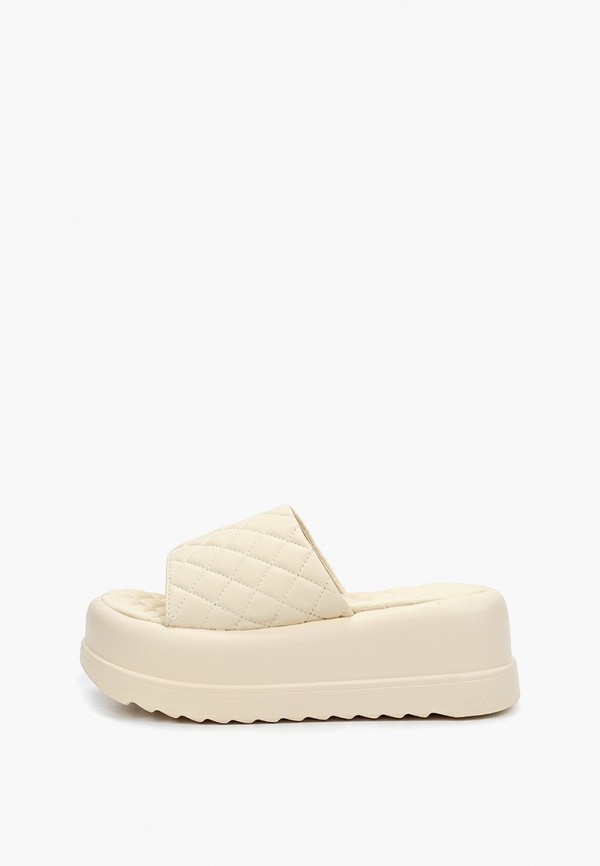 Diora.rim Сабо - фото 1