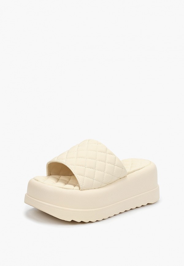 Diora.rim Сабо - фото 2