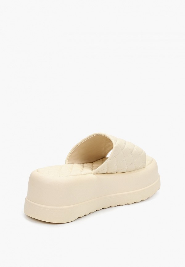 Diora.rim Сабо - фото 3