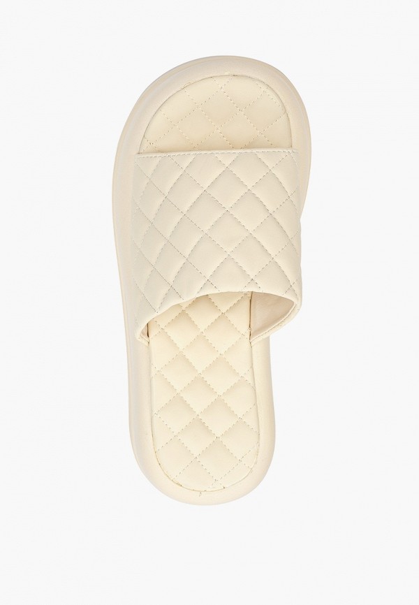 Diora.rim Сабо - фото 4