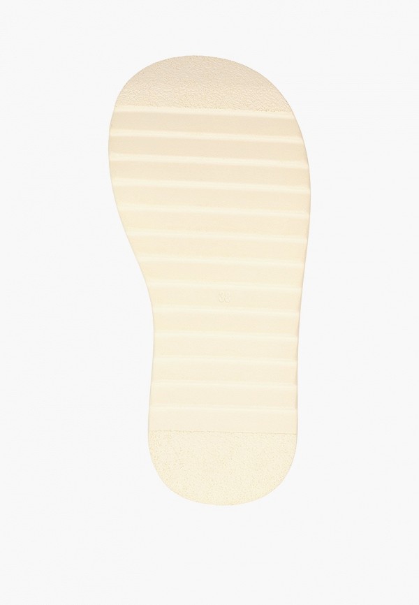 Diora.rim Сабо - фото 5