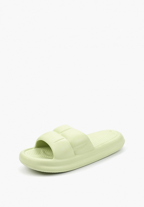 Diora.rim Сланцы - фото 2