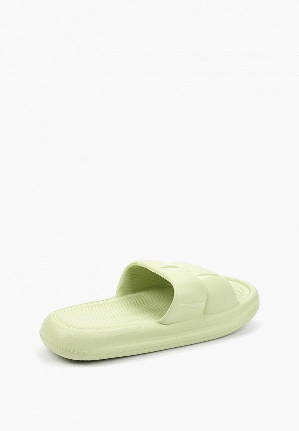 Diora.rim Сланцы - фото 3