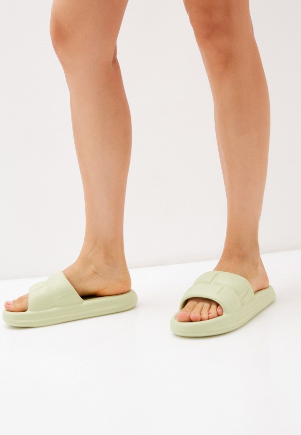 Diora.rim Сланцы - фото 6