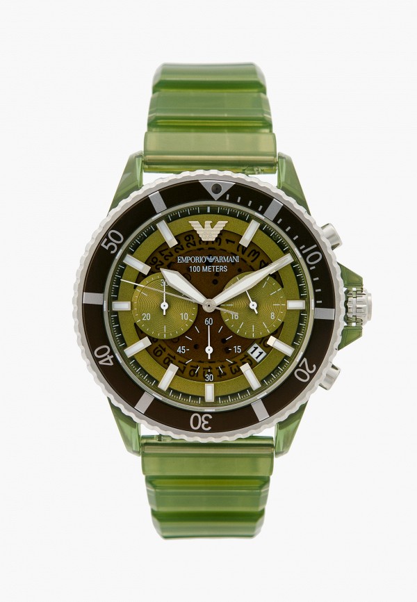 Emporio Armani Часы - AR11534 - фото 1