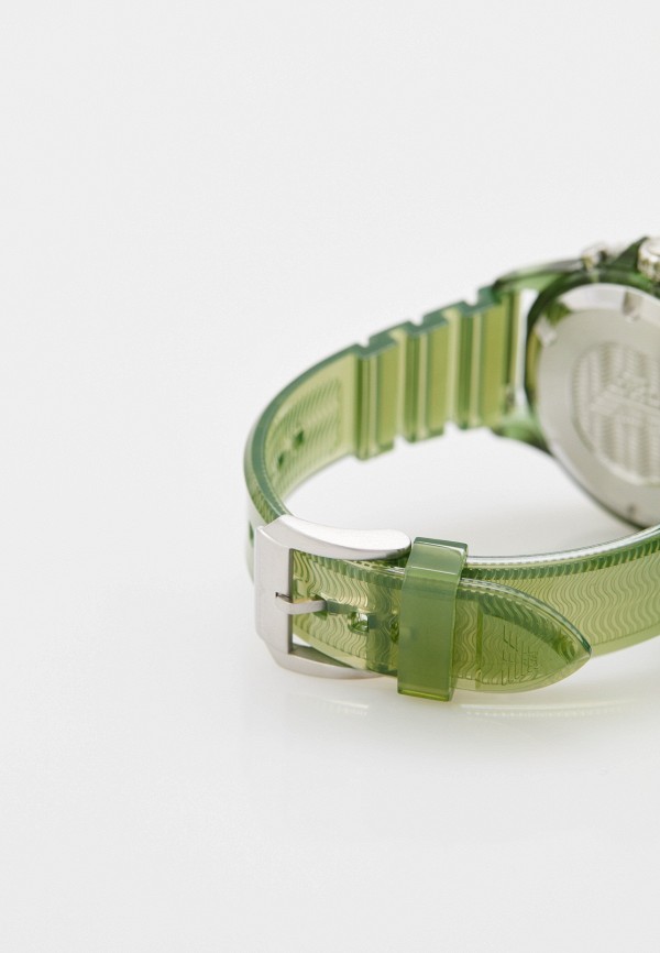 Emporio Armani Часы - AR11534 - фото 3