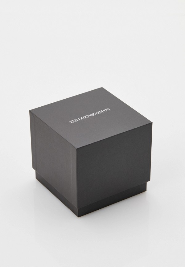 Emporio Armani Часы - AR11534 - фото 4