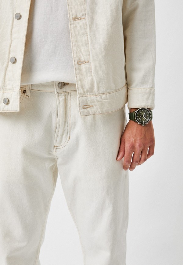 Emporio Armani Часы - AR11534 - фото 5