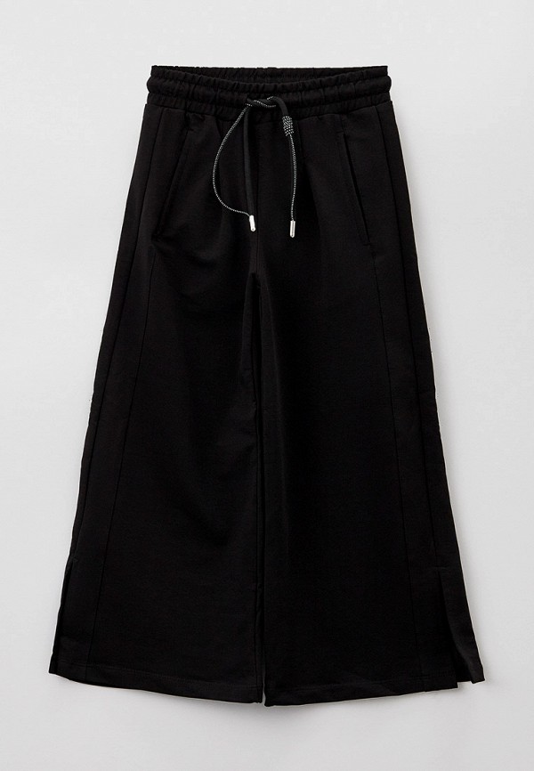 Dali Брюки спортивные -  - фото 1