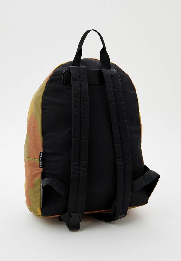 Dsquared2 Рюкзак - фото 2