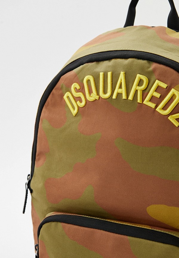 Dsquared2 Рюкзак - фото 3