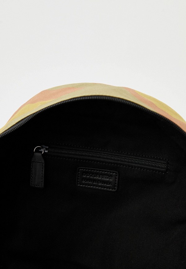 Dsquared2 Рюкзак - фото 4