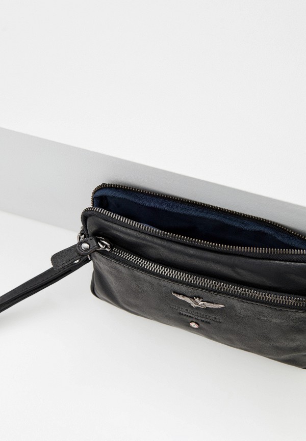 Aeronautica Militare Сумка - фото 4