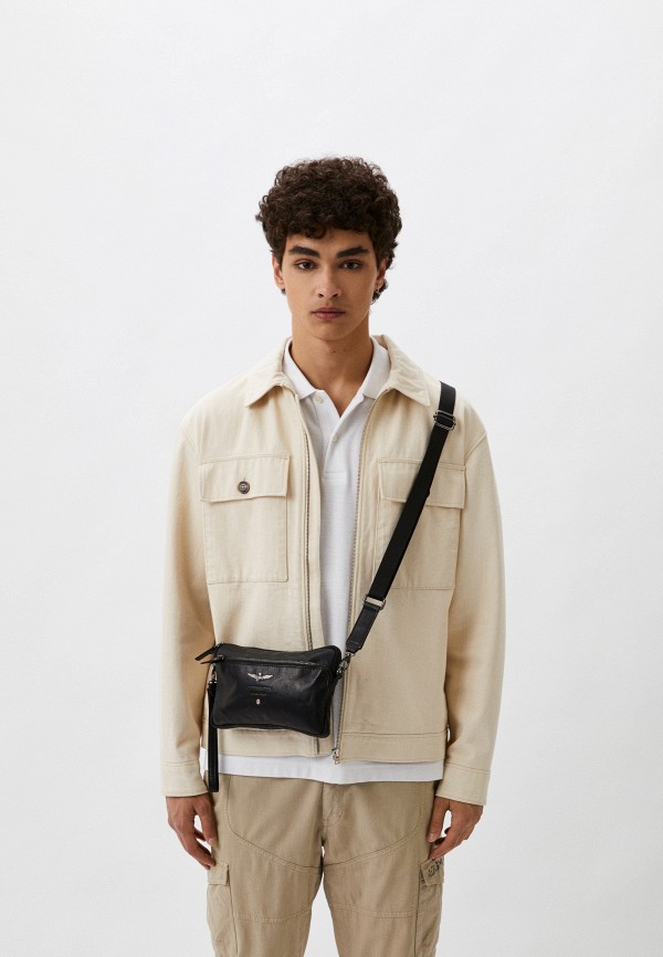 Aeronautica Militare Сумка - фото 5