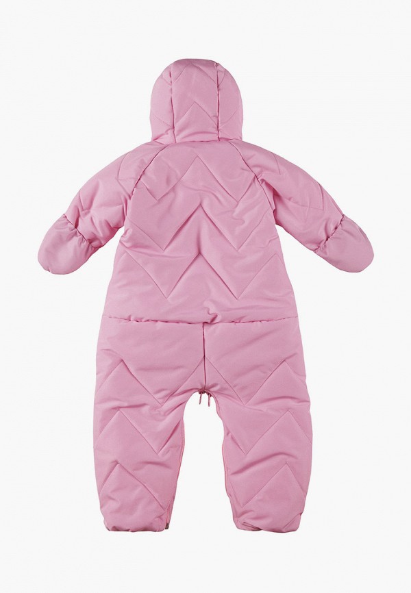 Reima Комбинезон утепленный - Nalle - фото 2