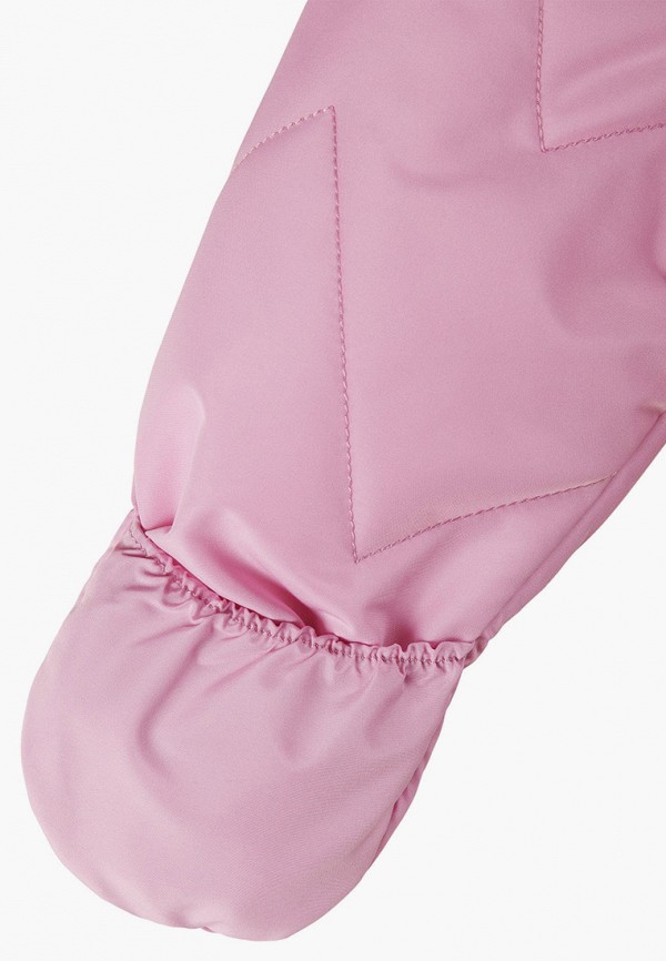 Reima Комбинезон утепленный - Nalle - фото 4