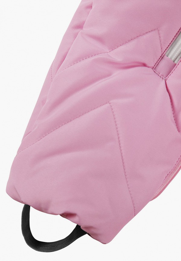 Reima Комбинезон утепленный - Nalle - фото 5