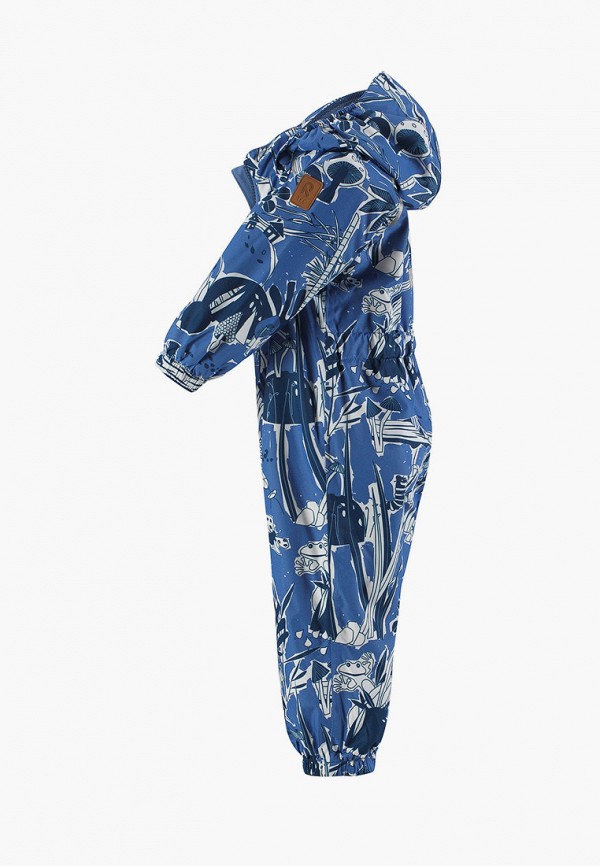 Reima Комбинезон утепленный - Hills - фото 3