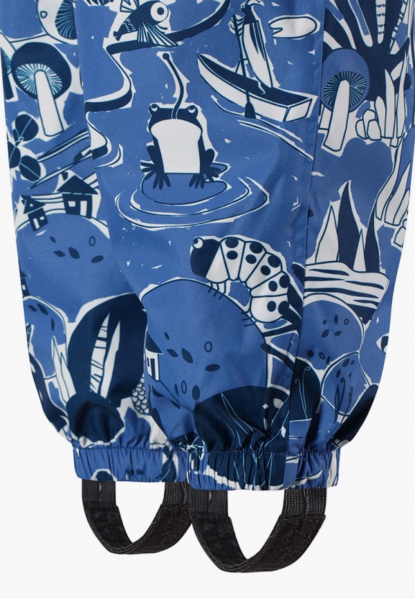 Reima Комбинезон утепленный - Hills - фото 4