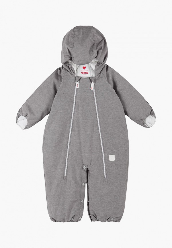 Reima Комбинезон утепленный - Kikatus - фото 1