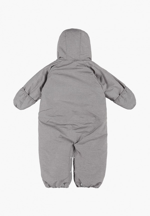 Reima Комбинезон утепленный - Kikatus - фото 2