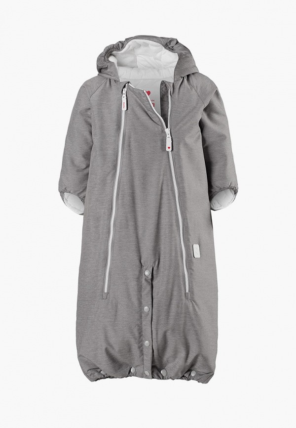 Reima Комбинезон утепленный - Kikatus - фото 3