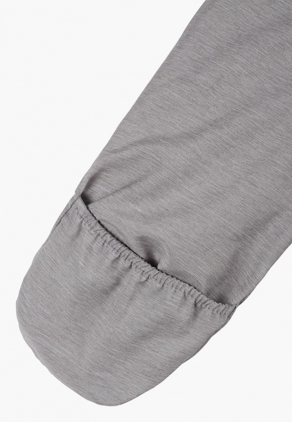 Reima Комбинезон утепленный - Kikatus - фото 4