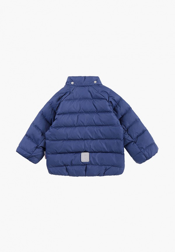 Reima Пуховик - Vihta - фото 3