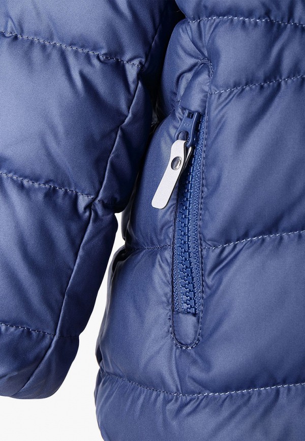 Reima Пуховик - Vihta - фото 4