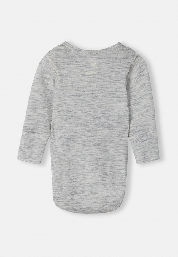 Reima Боди - Utu - фото 2