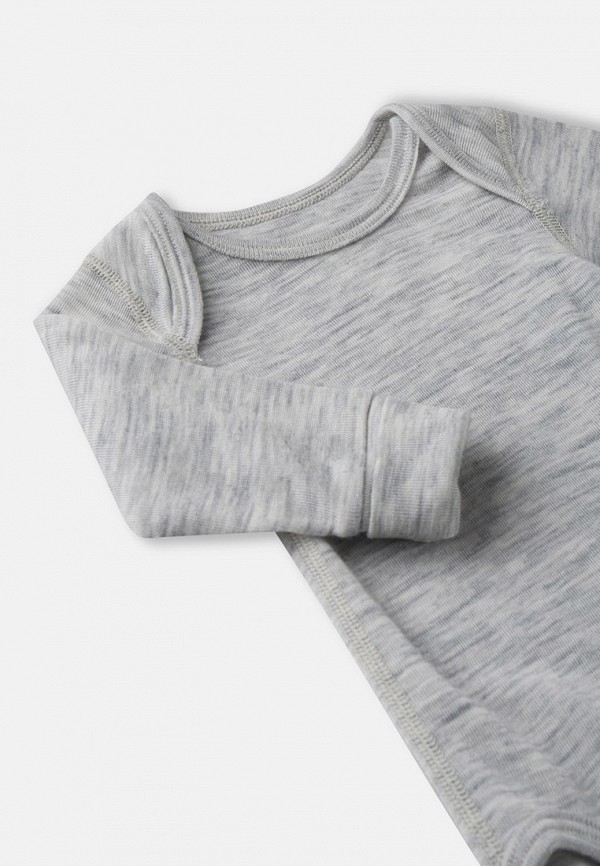 Reima Боди - Utu - фото 3