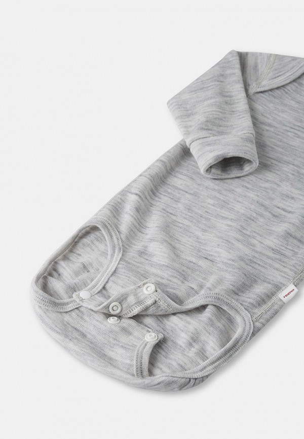 Reima Боди - Utu - фото 4