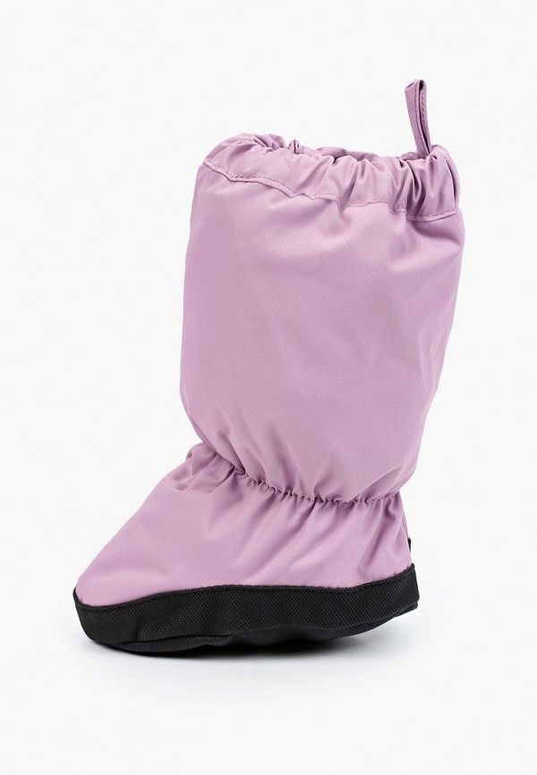 Reima Пинетки - Antura - фото 1