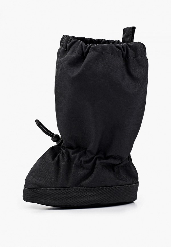 Reima Пинетки - Hiipii - фото 1