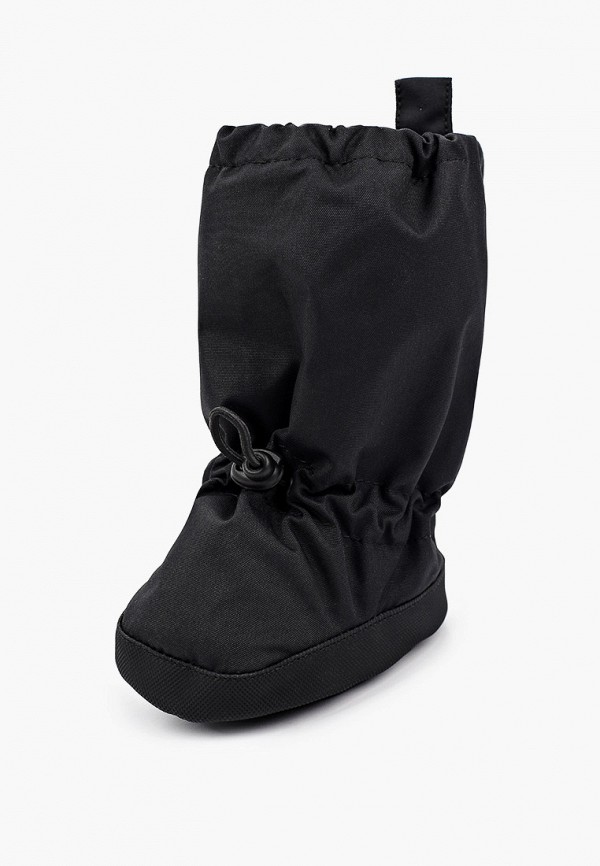 Reima Пинетки - Hiipii - фото 2