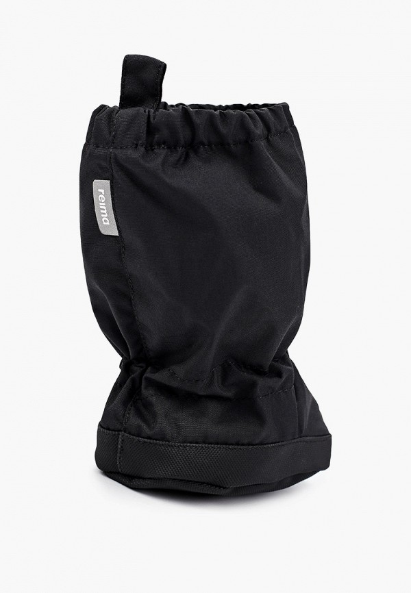 Reima Пинетки - Hiipii - фото 3