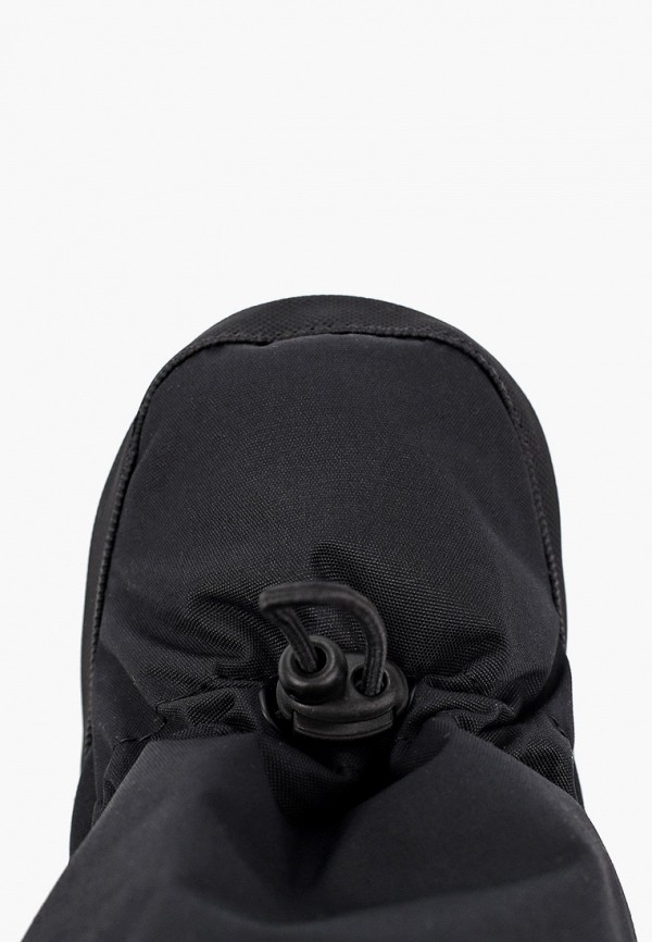 Reima Пинетки - Hiipii - фото 4