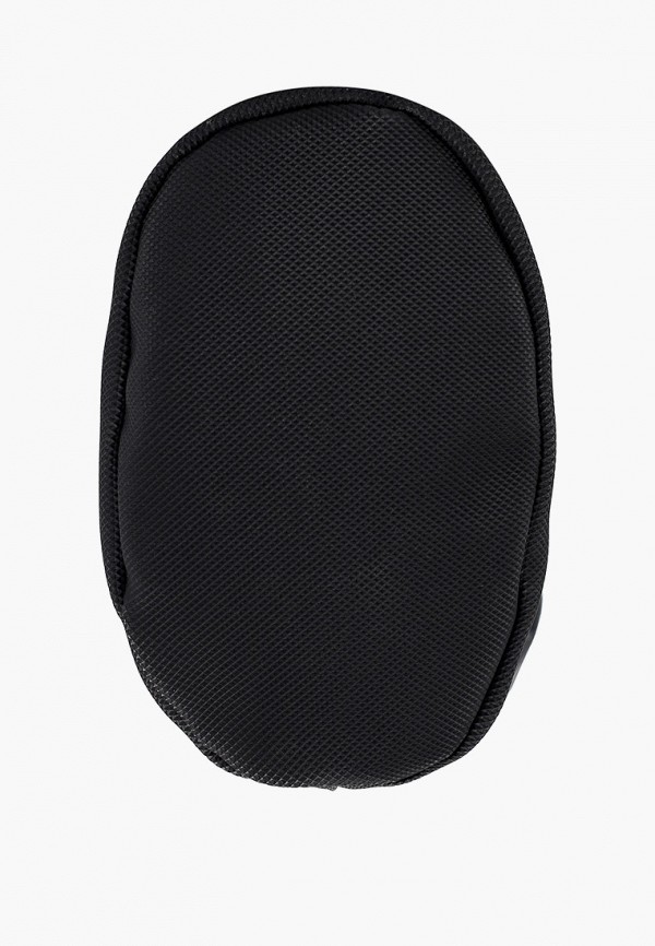 Reima Пинетки - Hiipii - фото 5