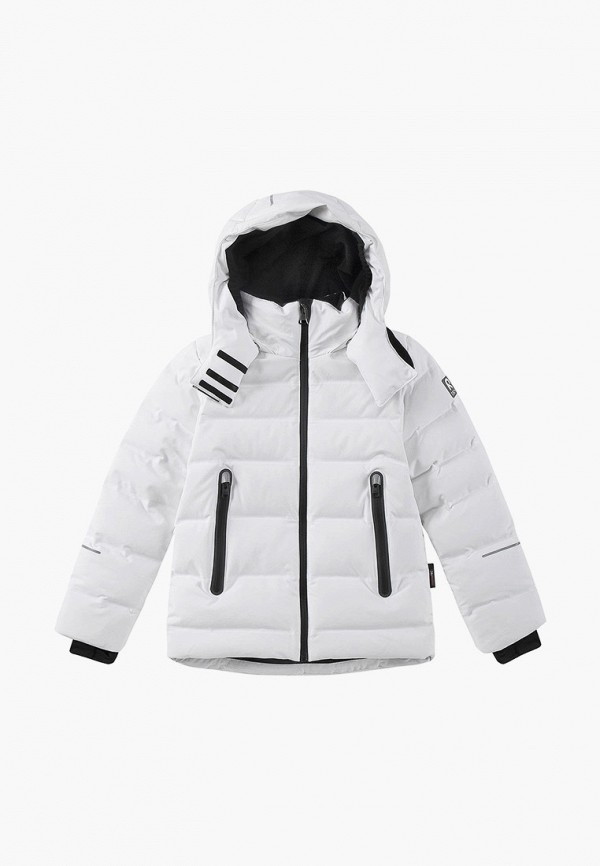 Reima Пуховик - Waken - фото 1