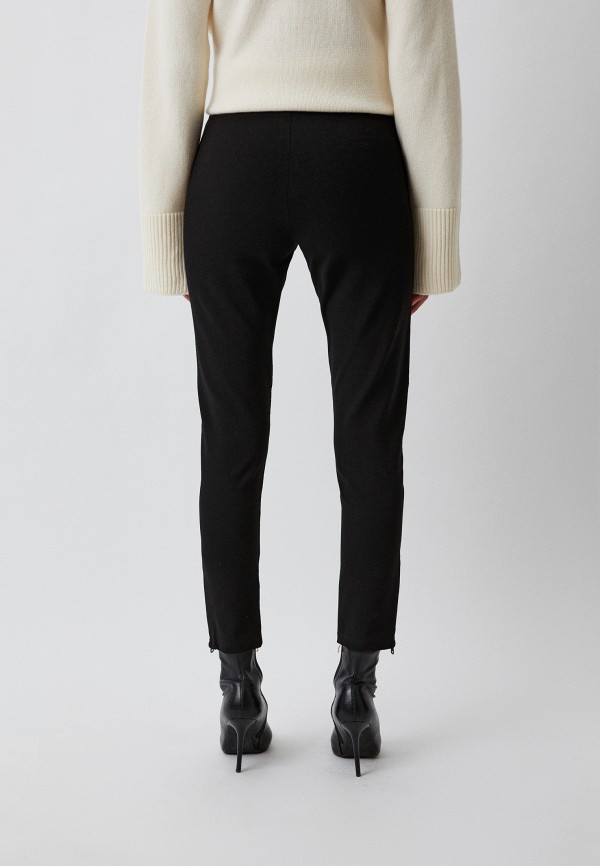 P.A.R.O.S.H. Брюки - фото 3